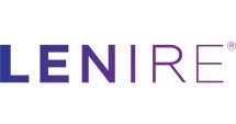 Lenire behandeling van tinnitus