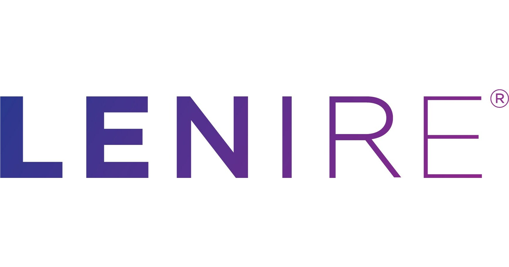 Lenire behandeling van tinnitus